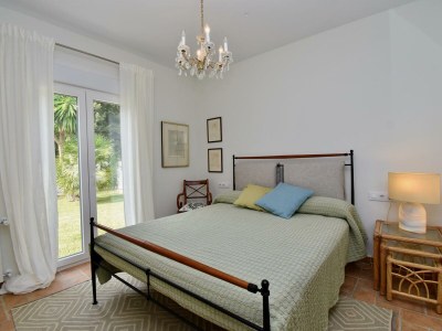 Holiday house Villa Leonita - Features photo 20