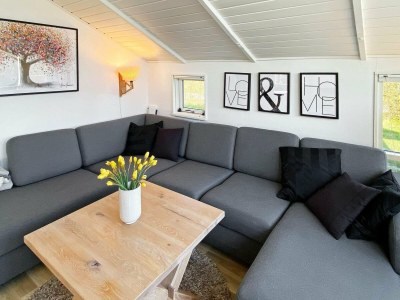 Holiday house 4 star holiday home in Nordborg - Outdoor photo 26