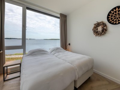 Holiday house Apartment in Zeeland with Marina and Views - Outdoor photo 6