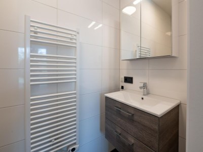 Holiday house Apartment in Zeeland with Marina and Views - Features photo 12