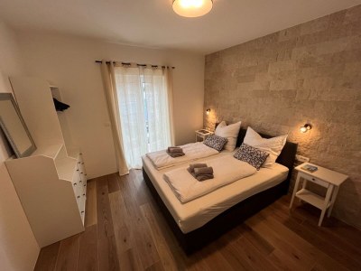 Holiday house Antigone - Features photo 26
