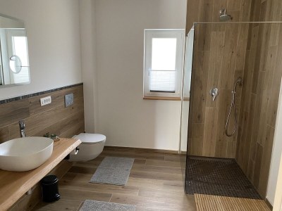 Holiday house Antigone - Features photo 34
