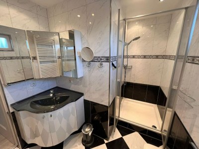 Bungalow Bungalow in Makkum am Seeufer - Features photo 26