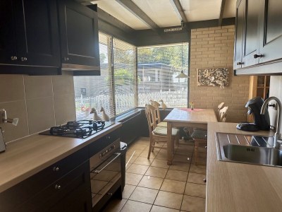 Holiday house Wildrijk 28 - Features photo 6
