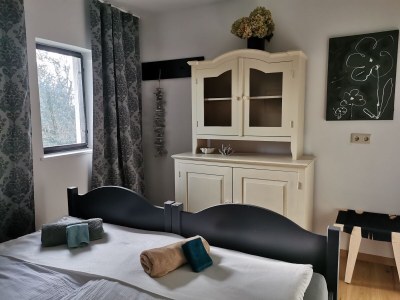 Holiday apartment Directly on Lake Neusiedl! - Features photo 11