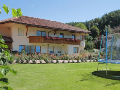 Holiday park Haus-Nr: IDO01282-DYB in Natz - Holiday park