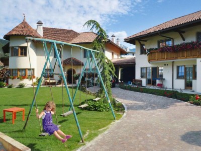 Holiday park Haus-Nr: IDO01282-DYB - Outdoor photo 3
