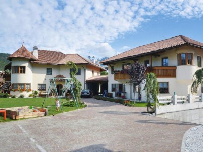 Holiday park Haus-Nr: IDO01282-DYB - Outdoor photo 5
