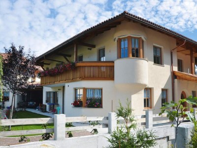 Holiday park Haus-Nr: IDO01282-DYB - Outdoor photo 10
