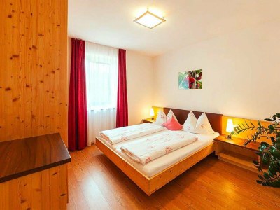 Holiday park Haus-Nr: IDO01282-DYB - Features photo 11