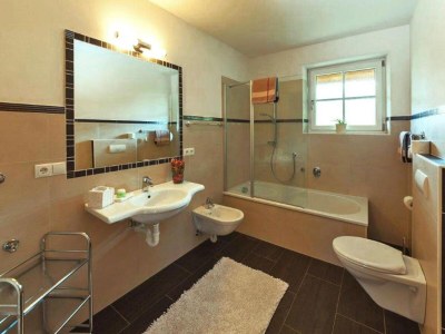Holiday park Haus-Nr: IDO01282-DYB - Features photo 14