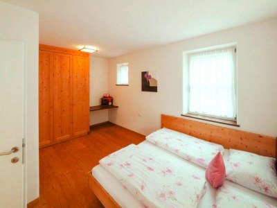 Holiday park Haus-Nr: IDO01282-DYB - Features photo 15