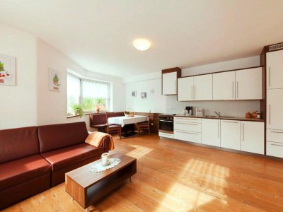 Holiday park Haus-Nr: IDO01282-DYB - Features photo 16
