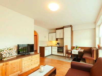 Holiday park Haus-Nr: IDO01282-DYB - Features photo 19