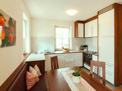 Holiday park Haus-Nr: IDO01282-DYB - Features photo 21