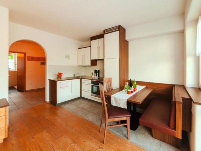 Holiday park Haus-Nr: IDO01282-DYB - Features photo 22