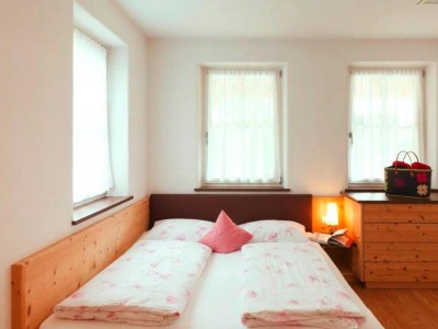 Holiday park Haus-Nr: IDO01282-DYB - Features photo 24