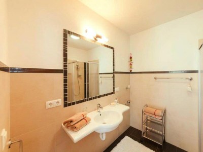 Holiday park Haus-Nr: IDO01282-DYB - Features photo 26