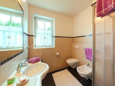 Holiday park Haus-Nr: IDO01282-DYB - Features photo 28