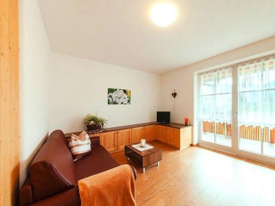 Holiday park Haus-Nr: IDO01282-DYB - Features photo 30