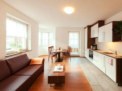 Holiday park Haus-Nr: IDO01282-DYB - Features photo 33