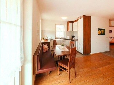 Holiday park Haus-Nr: IDO01282-DYB - Features photo 34