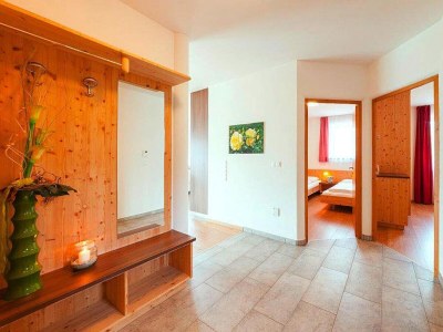 Holiday park Haus-Nr: IDO01282-DYB - Outdoor photo 35