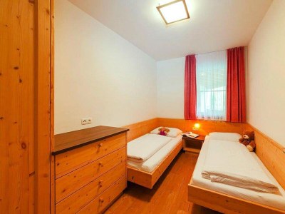 Holiday park Apartment in Brixen with Pool & Dolomites Views - Features photo 11