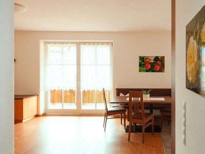 Holiday park Apartment in Brixen with Pool & Dolomites Views - Features photo 17