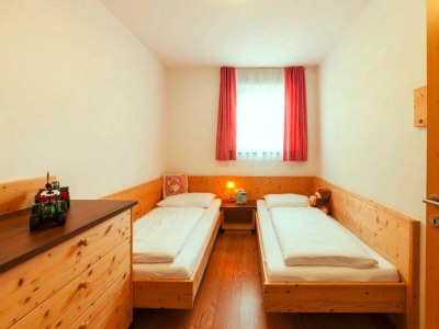Holiday park Apartment in Brixen with Pool & Dolomites Views - Features photo 19