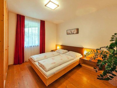 Holiday park Apartment in Brixen with Pool & Dolomites Views - Features photo 24