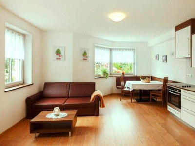 Holiday park Apartment in Brixen with Pool & Dolomites Views - Features photo 25