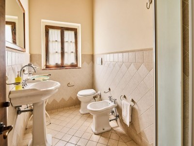 Villa Tranquil Chianti Escape for 4 - Features photo 17