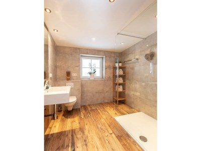 Apartment Sonn-Alm 90 m2 with private sauna - Features photo 14