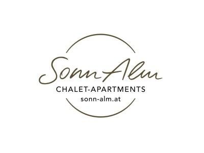 Apartment Sonn-Alm 90 m2 with private sauna - Document photo 21