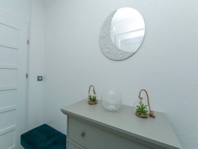 Apartment Apartment Papilio  - Two Bedroom Apartment with Terrace - Outdoor photo 28