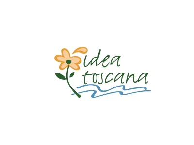 Holiday house Villa Il Castagno - Document photo 30