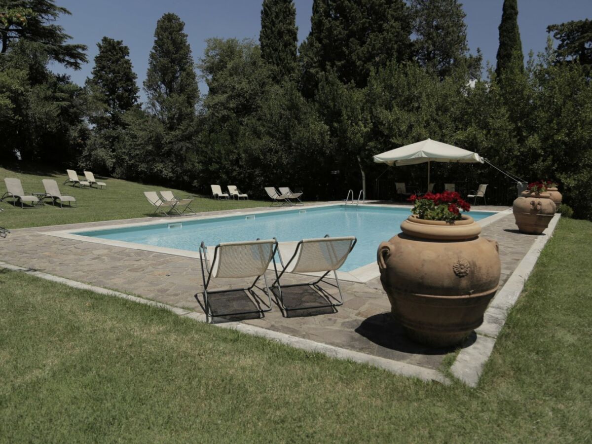 Holiday apartment Holiday Apartment Il Pino