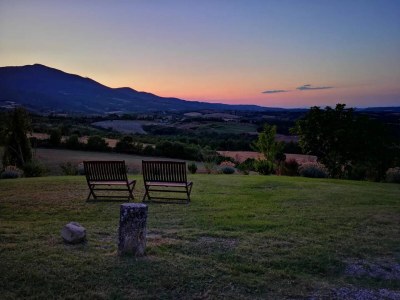 Holiday apartment Holiday Apartment Il Pino - Environment photo 33