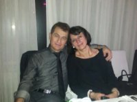 Marinko gazibaric