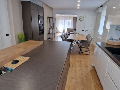 Holiday apartment Villa Ambiente**** - Outdoor photo 2