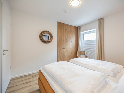 Holiday apartment Ferienwohnung Wiking-Koje 5 Schleswig - Features photo 36