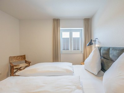 Holiday apartment Ferienwohnung Wiking-Koje 5 Schleswig - Features photo 38