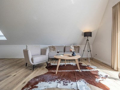 Holiday apartment Ferienwohnung Wiking-Koje 9 Schleswig - Features photo 37
