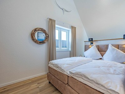 Holiday apartment Ferienwohnung Wiking-Koje 11 Schleswig - Features photo 33