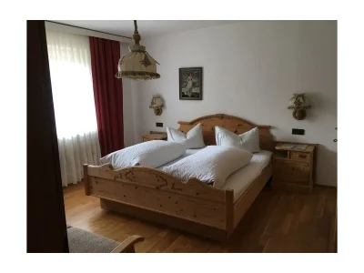 Apartment Ferienwohnung mit Balkon für 2-6 Personen in Langkampfen - Apartment