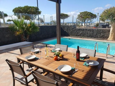 Villa KiemAnin - Outdoor photo 2