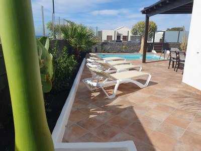 Villa KiemAnin - Outdoor photo 6