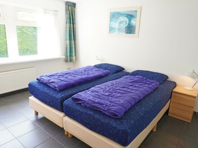 Holiday house De Bongerd 64 - Features photo 8