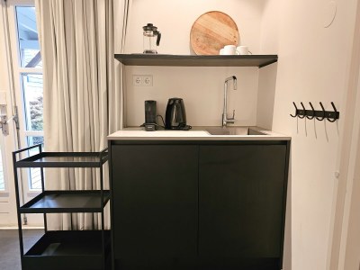 Holiday apartment Zand Domburg DO50 - Features photo 11